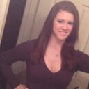 Ashley Richeson ❤️ Memecoin - @alr9189 - Twitter