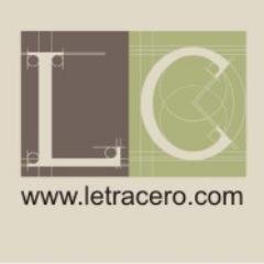 http://t.co/7uY3XTVIcN es un lugar donde se exponen las producciones literarias de José María Iarussi.