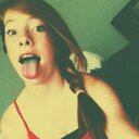 Hannah Cornwell - @Hannah_corn - Twitter