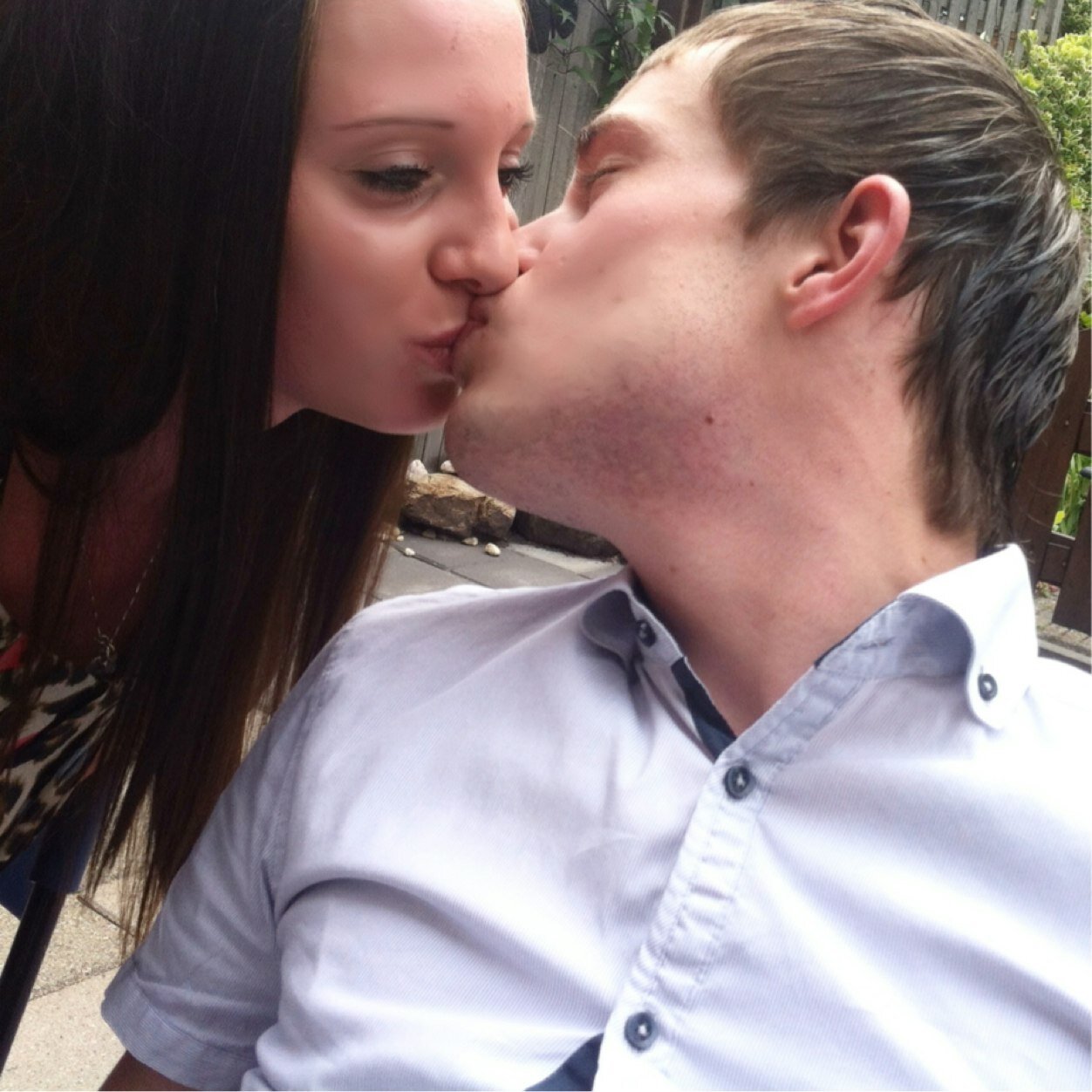 Kleintjevanwijk's profile picture. Stijn ♡.