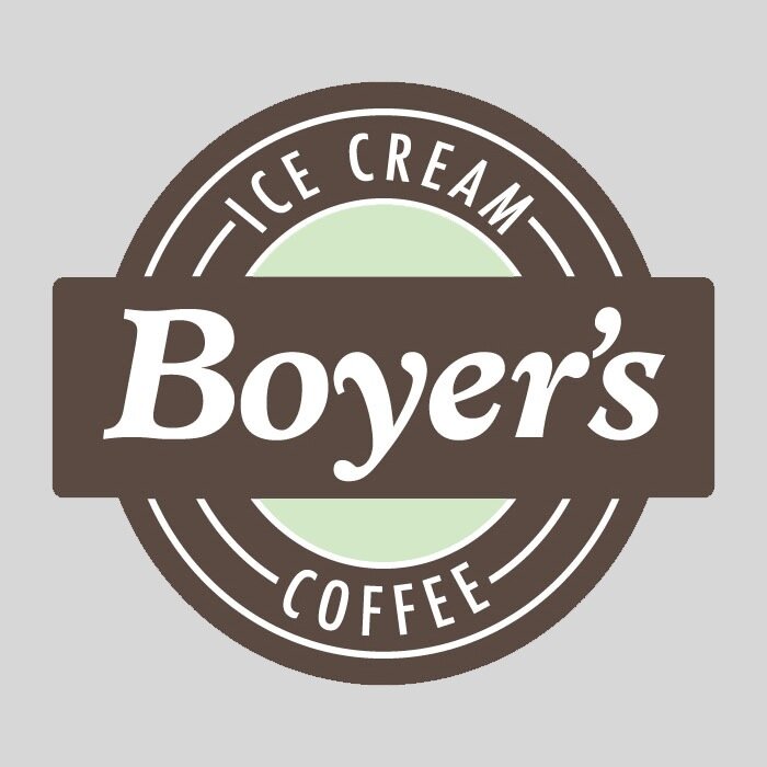 Offering coffee, pastries, ice cream (and more!) from favorite Richmond purveyors, we offer a true taste of the River City with unbeatable service to match!