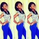 Sasha Hooper - @sashahooper15 - Twitter