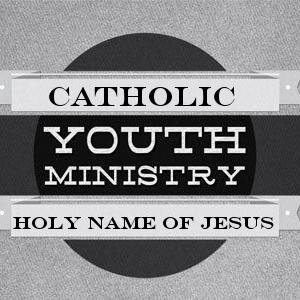 + Leading teens closer to Christ+