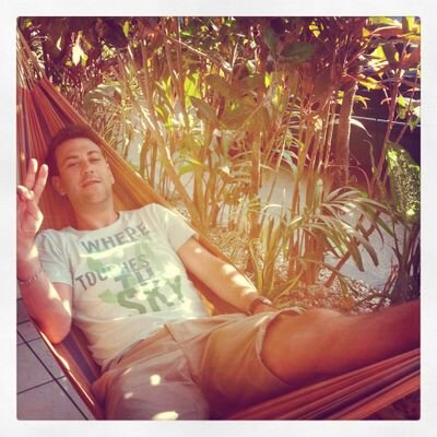 Oliv_Yeah31's profile picture. 