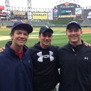 Patrick Lyman - @lymo14 - Twitter