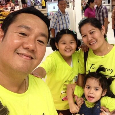 see1815's profile picture. 