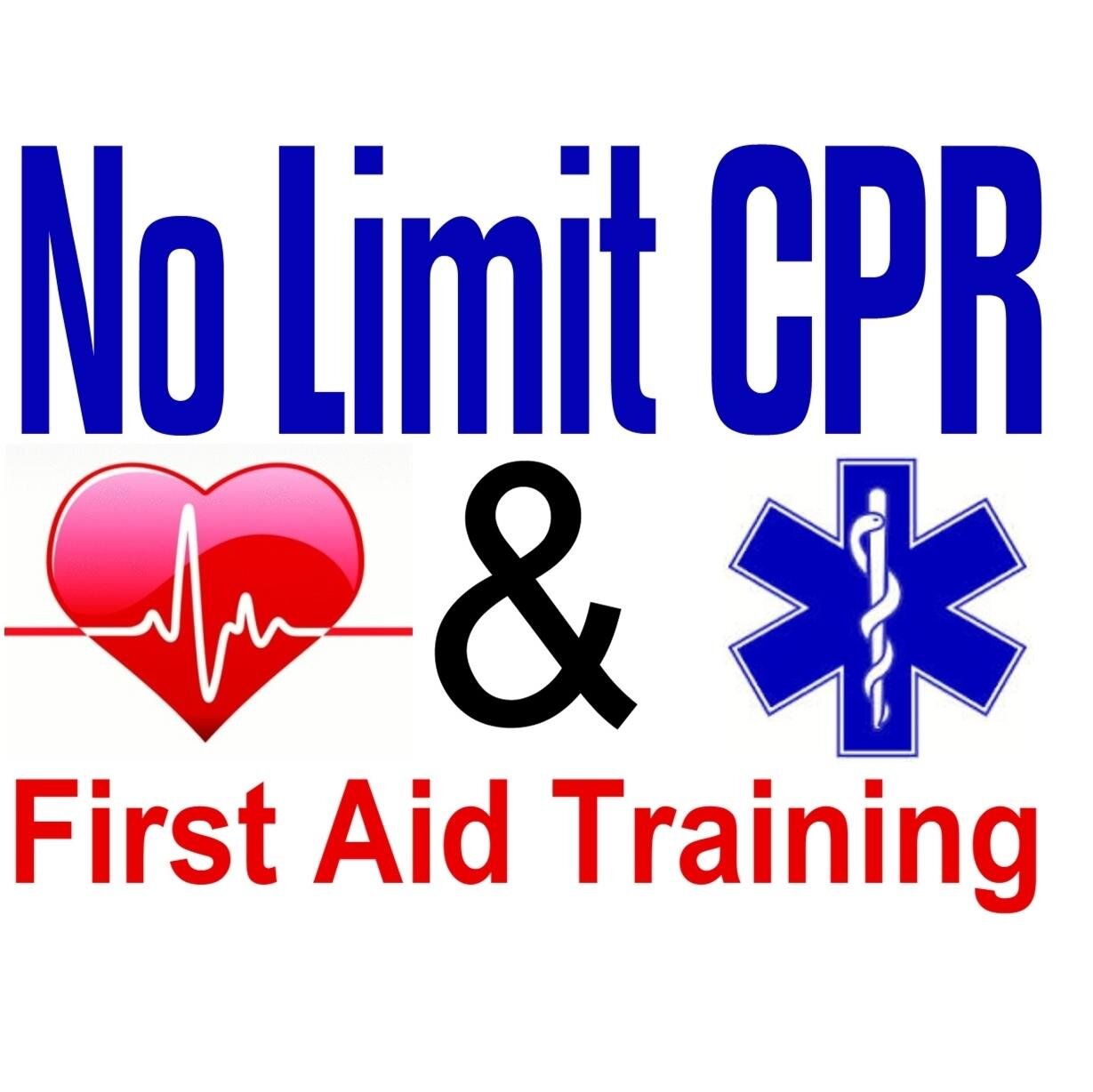 Provide High Quality CPR & First Aid Training for all levels of American Heart Association.