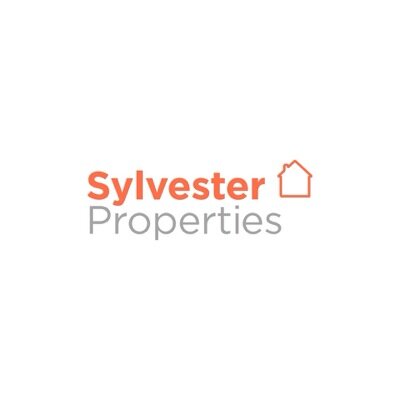 SylvesterLets's profile picture. Sylvester Properties: specialist property management services in NE England. Landlord, tenant, buyer or seller, we are dedicated to serving you from day one.