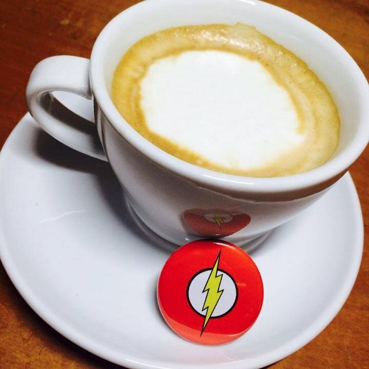 PinsPR's profile picture. Hacemos botones al por mayor de 1, 1.50 y de 2.25 con el diseño que desees. Ordena a través de pinspr@gmail.com