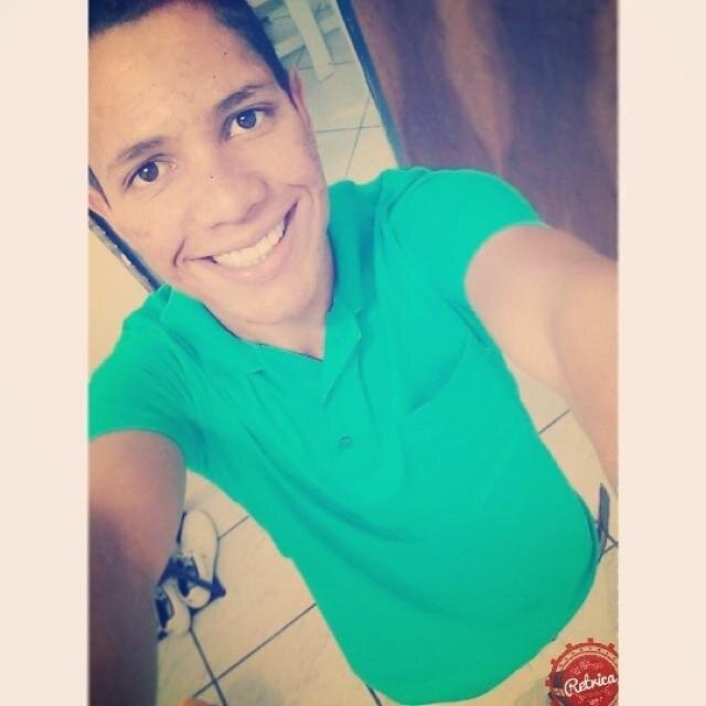 http://t.co/CTkkdGZnsb