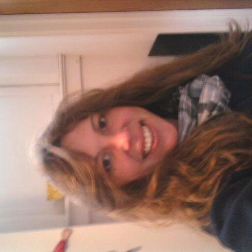 AnneDudley11's profile picture. Site Coordinator, Main View Gallery, Mother, 
Love all outdoor activities especially swimming and fishing. Music makes the world go around :-)