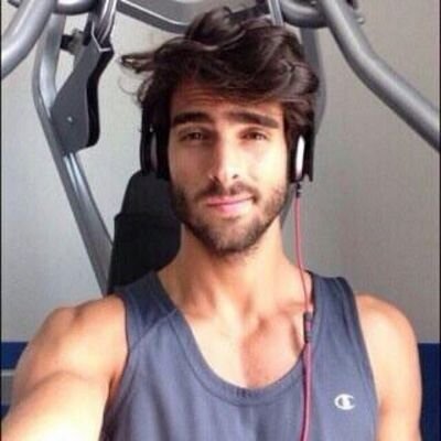 ‏‏‏‏طنش وحتنبسط.
آلهلآل#