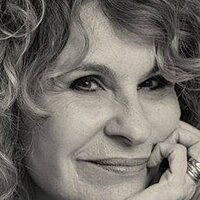 Gioconda Belli (@giocondabellip) 's Twitter Profile Photo Gioconda Belli (@giocondabellip) 's Twitter Profile Photo