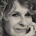 Gioconda Belli Profile picture