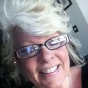 FlexLife Consulting - @LaurieMoen - Twitter