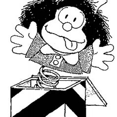 erasermx's profile image