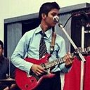 Daniel me dicen :) - @Danny_Medrano28 - Twitter