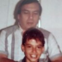 Rafael Arcila - @ArcilaRaparcila - Twitter