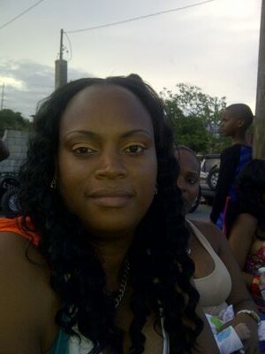 I Love my children endlessly,love life to the fullest..