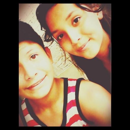 Chequetetos*------*♥