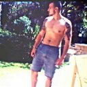 Jose Bao Larrosa - @JoseBaoLarrosa - Twitter