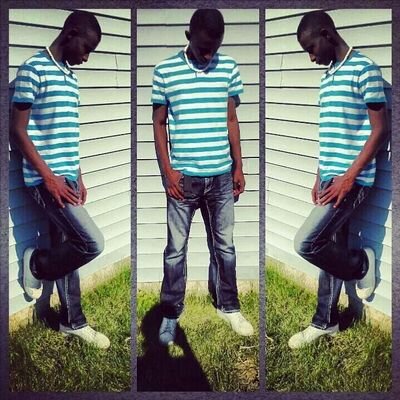 baby_jordan21's profile picture. Broadening Horizons Since 1996©