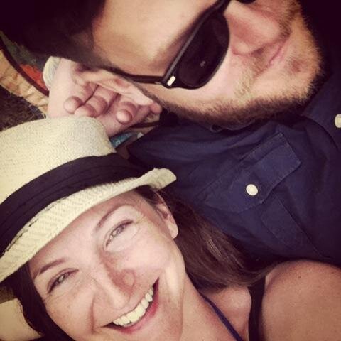 melissadupuis's profile picture. she/her