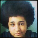 Nieuwe acc is @WieWasDominic