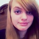 Jenna Dawson - @jinxy_kat101 - Twitter