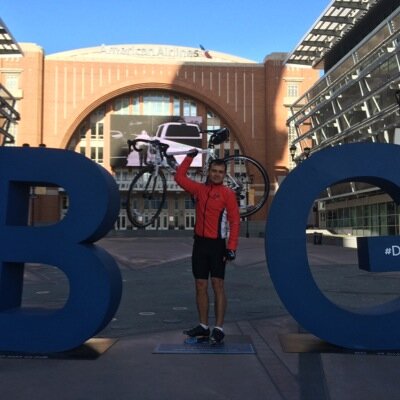 80_juan's profile picture. Living the dream, love life, nature, enjoy and value the simple things.