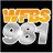 WFBS981's profile image
