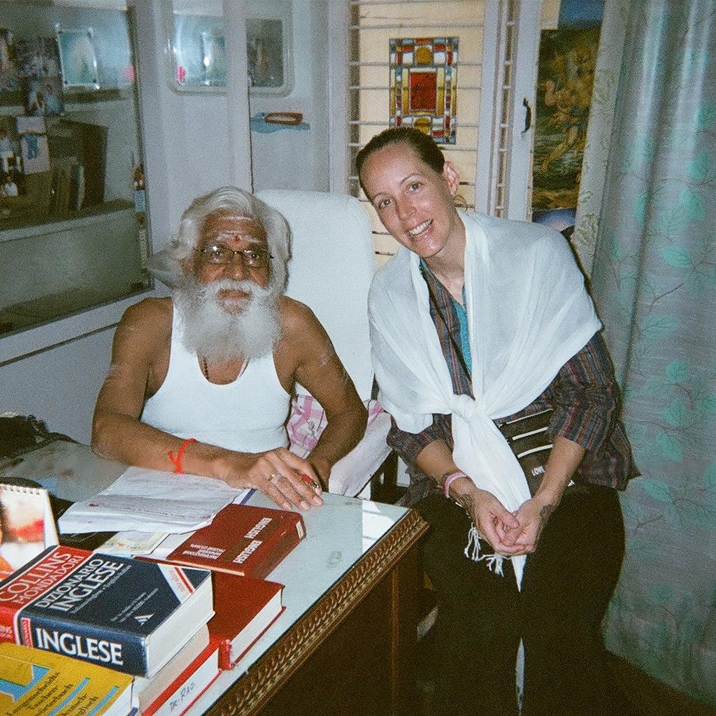 AnneKatz32's profile picture. Communications and Journalism Student. Lover of Arabic poetry.