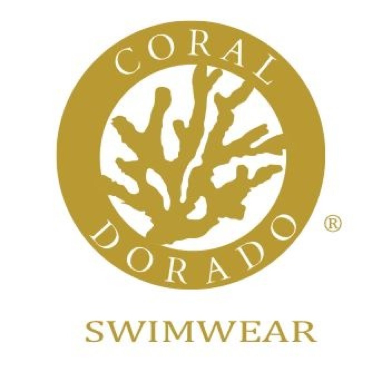 Exclusive swim and resort wear brand. Designed by sisters Griselle and Liza Espinell. Hand Made*Eclectic*Vibrant Colors*Textures*Puerto Rico