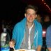 Martyn Hall (@martynthall) Twitter profile photo
