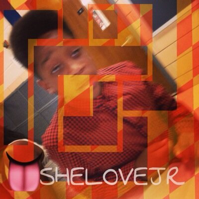 jrbeast1999's profile picture. #TeamFollowBack My Day: Feb. 16...