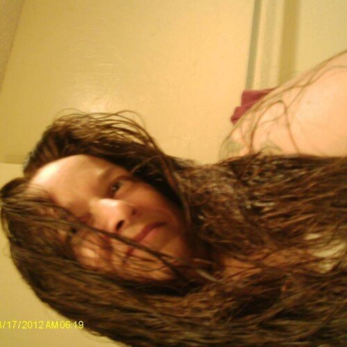 downeysandra1's profile picture. Im   single love to travel,love kids .