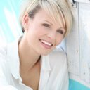 Abbey Saunders  - @saunders_abbey - Twitter