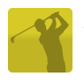 A personalised golf comparison site and golf shop, giving the golfer a chance to compare prices on a huge range of golf products.