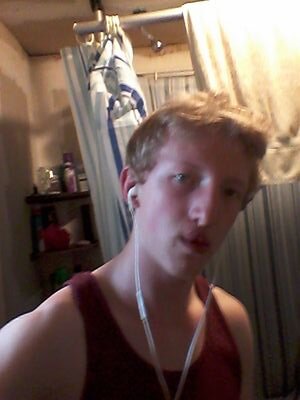 coltmiller1998's profile picture. I'm a country kid I like to play football and fishing and just love to have a good time when your with me you know your going to have some fun
