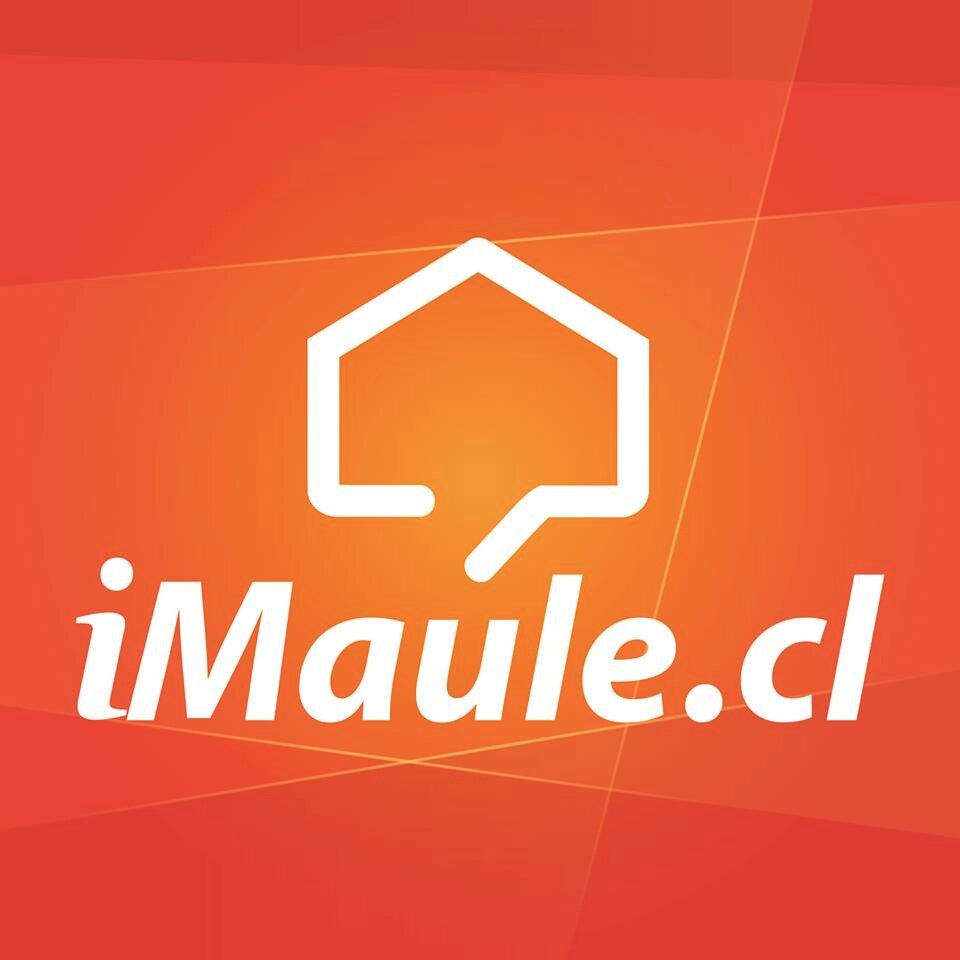 Imaule.cl es un portal informativo que muestra la oferta inmobiliaria de la Región del Maule. #Imaule