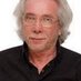 bruce winstral (@wickedbwny) Twitter profile photo