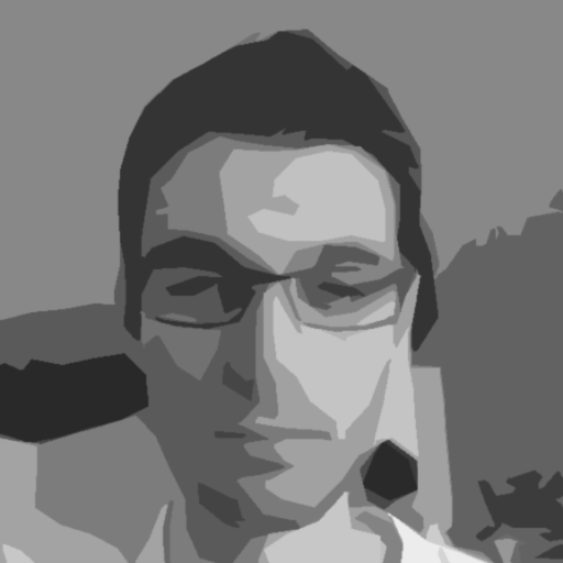 kev_frm's profile picture. 