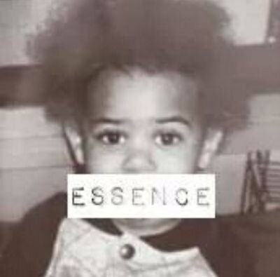 essencegotbeats@gmail.com IG @1egb