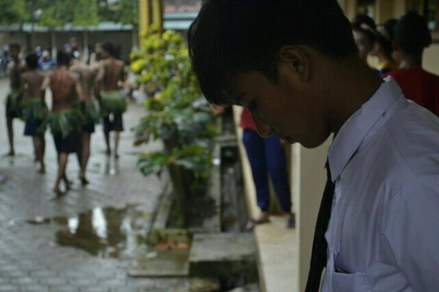 Basketball kedungwuni ™ jempol batik™ ☀ ☺
