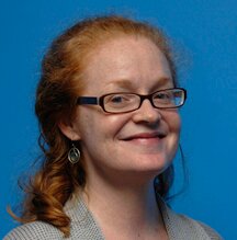 McDanielTarver's profile picture. Associate Professor of Art History, Texas State University