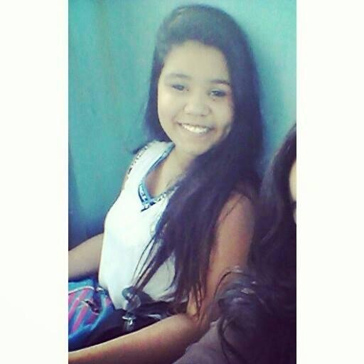 Directioner,Arianator & Semi-deusa         fc:@ziamrodadas