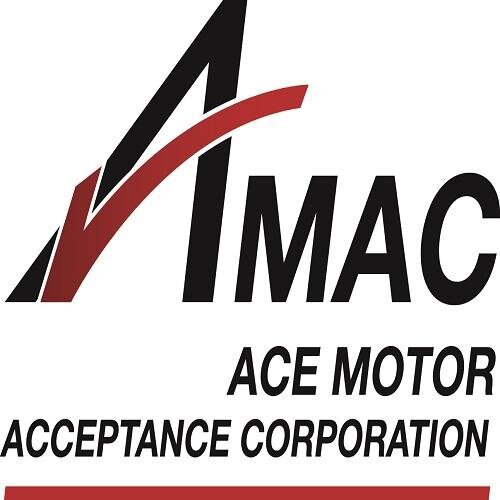 Welcome to the Official Ace Motor Acceptance Twitter Page                          THE DEALER'S FIRST CHOICE FOR BHPH AND SECONDARY FINANCING