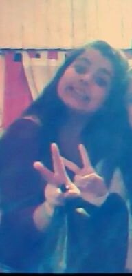 Zayn Malik mi existencia =3 I LOVE YOU
