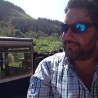 Matt (@consumerjourno) 's Twitter Profile Photo