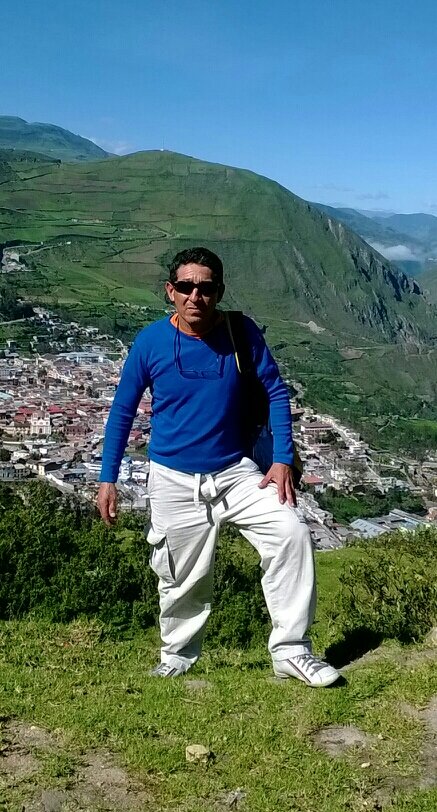 Dios concedeme serenidad para aceptar las cosas que no puedo cambiar, valor para cambiar las que si puedo y sabiduria para reconocer la diferencia.....